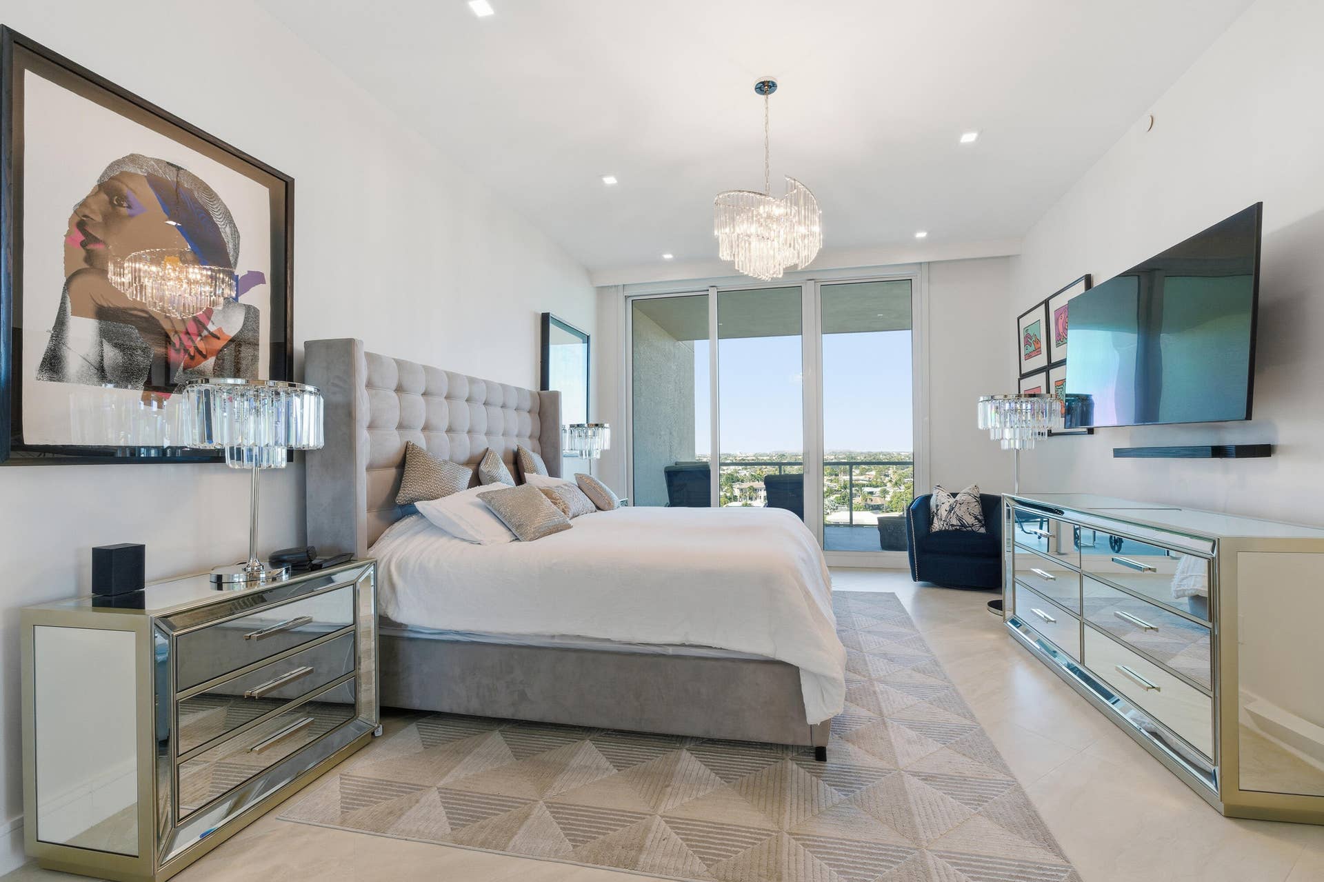 1063 HILLSBORO MILE, #807, Hillsboro Beach, FL 33062 DSC_5000-Edit