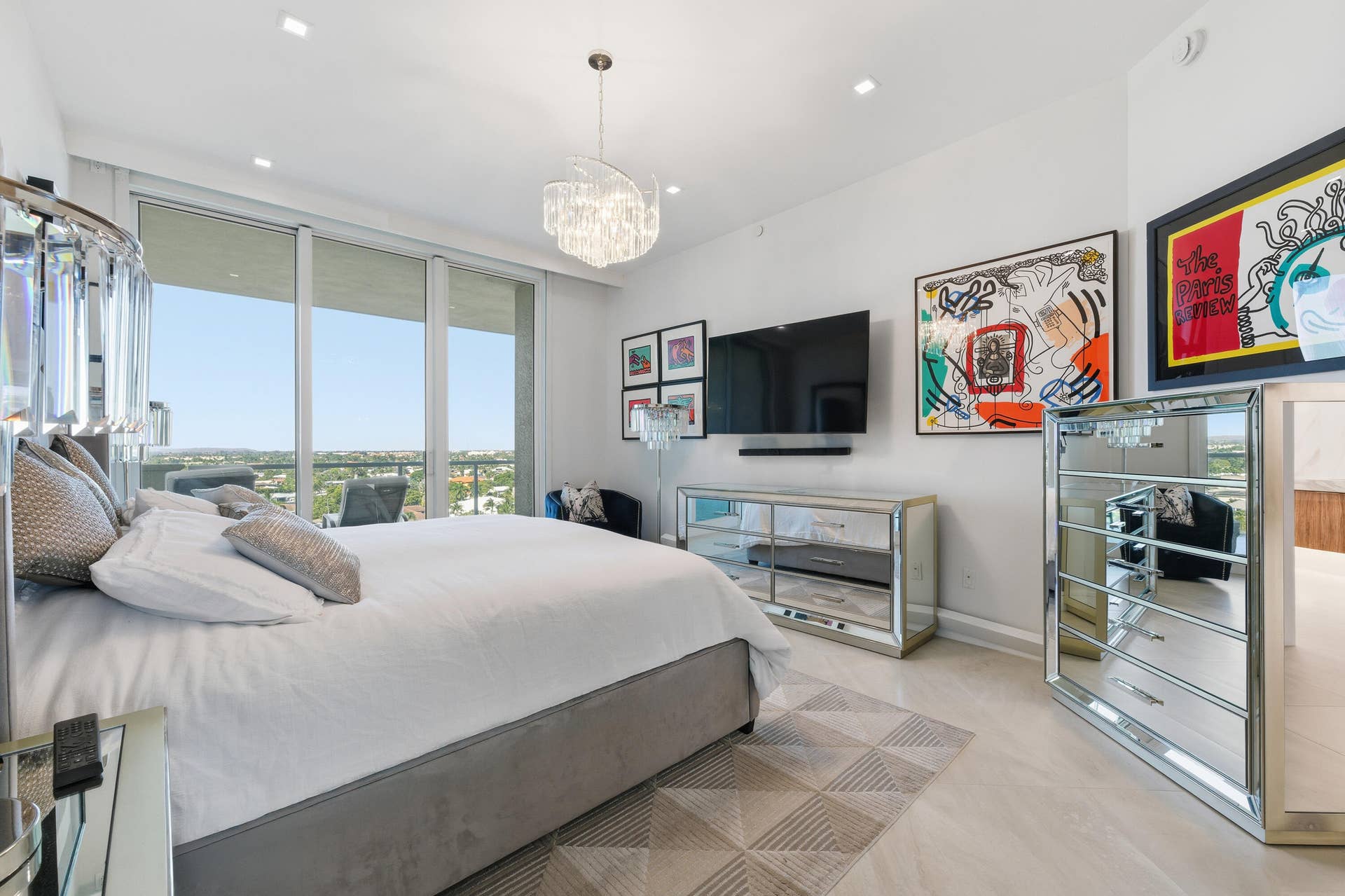 1063 HILLSBORO MILE, #807, Hillsboro Beach, FL 33062 DSC_5021