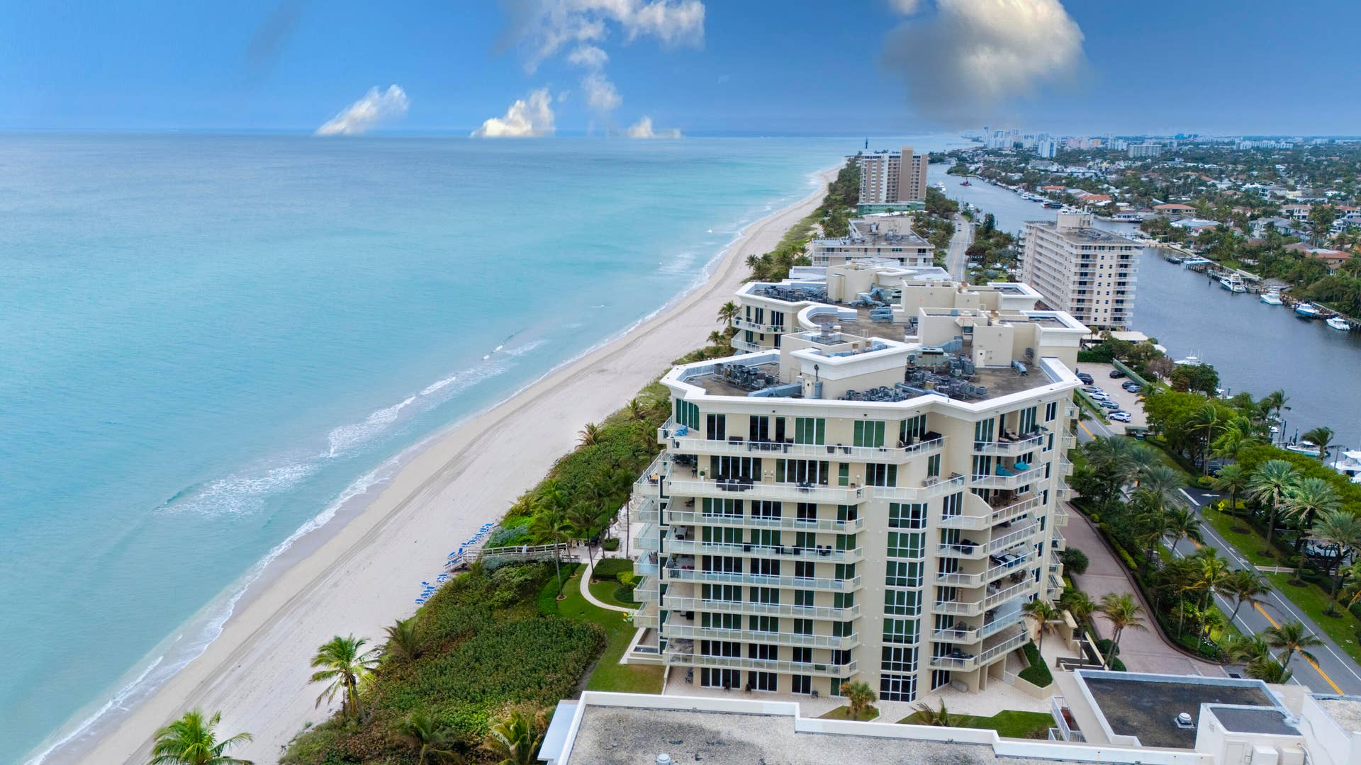 1063 HILLSBORO MILE, #807, Hillsboro Beach, FL 33062 DJI_20250122101110_0030_D-Edit