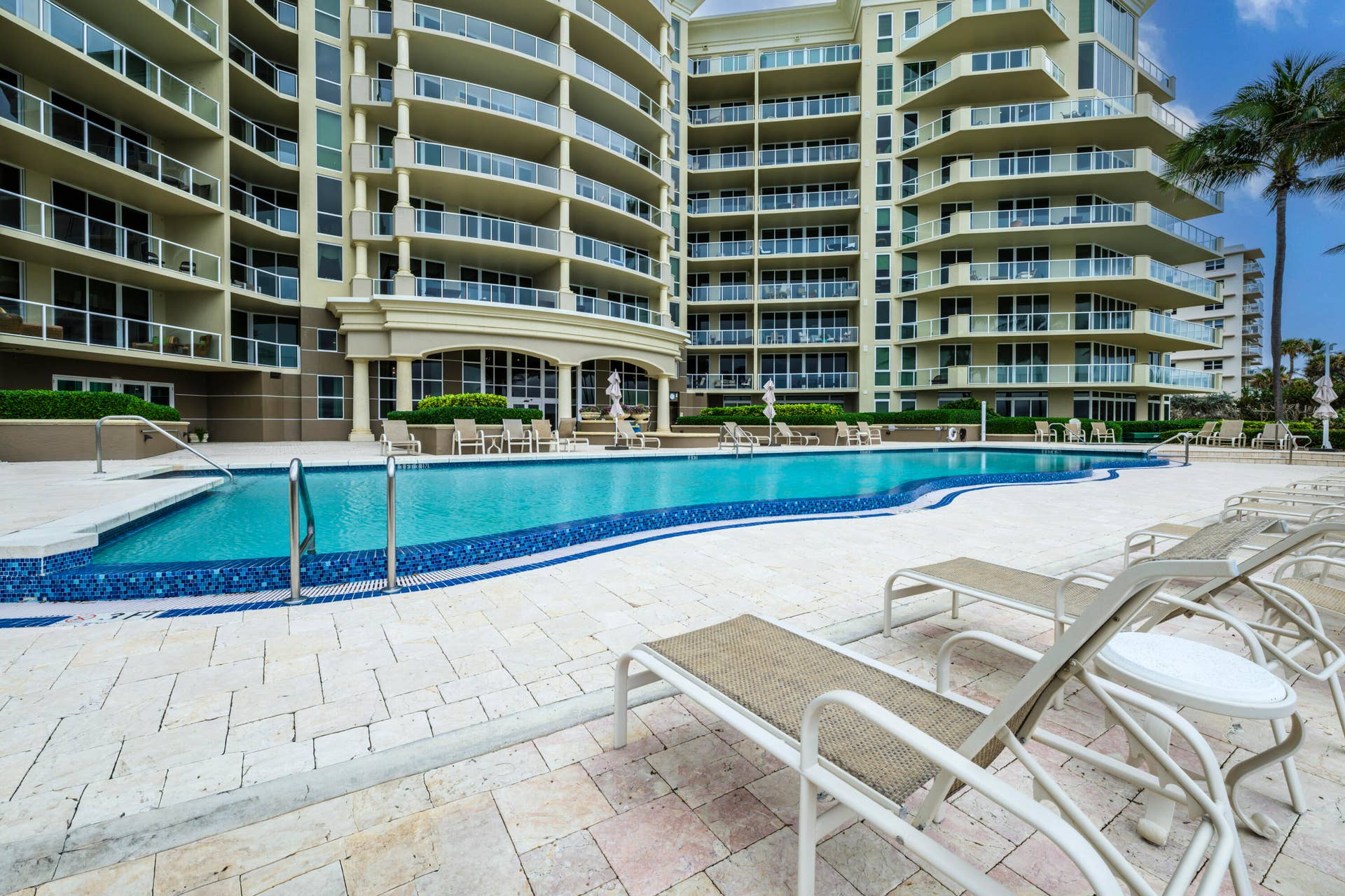 1063 HILLSBORO MILE, #807, Hillsboro Beach, FL 33062 DSC_1595-Edit