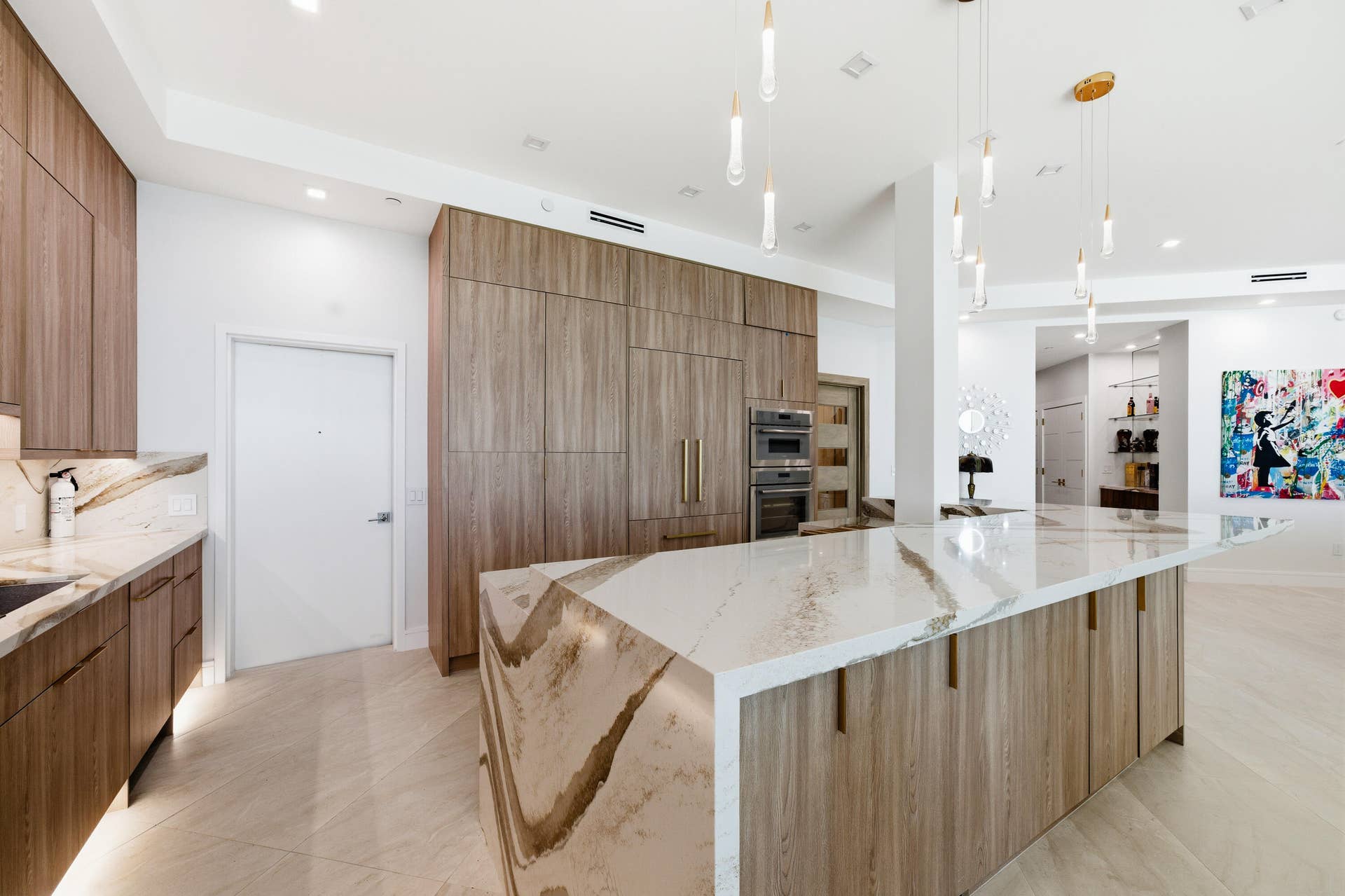 1063 HILLSBORO MILE, #807, Hillsboro Beach, FL 33062 DJI_20250122101057_0027_D