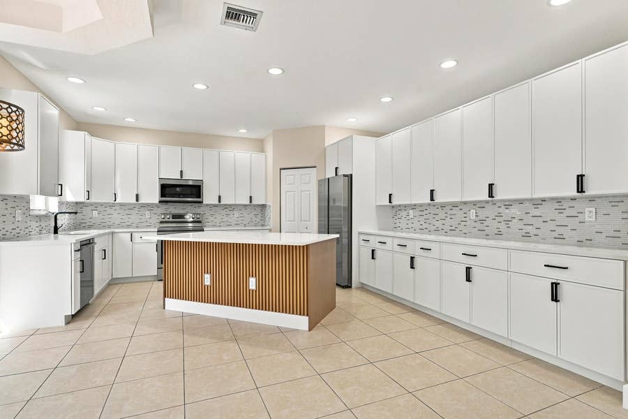 Property photo for 2956 Shaughnessy Drive, Wellington, FL