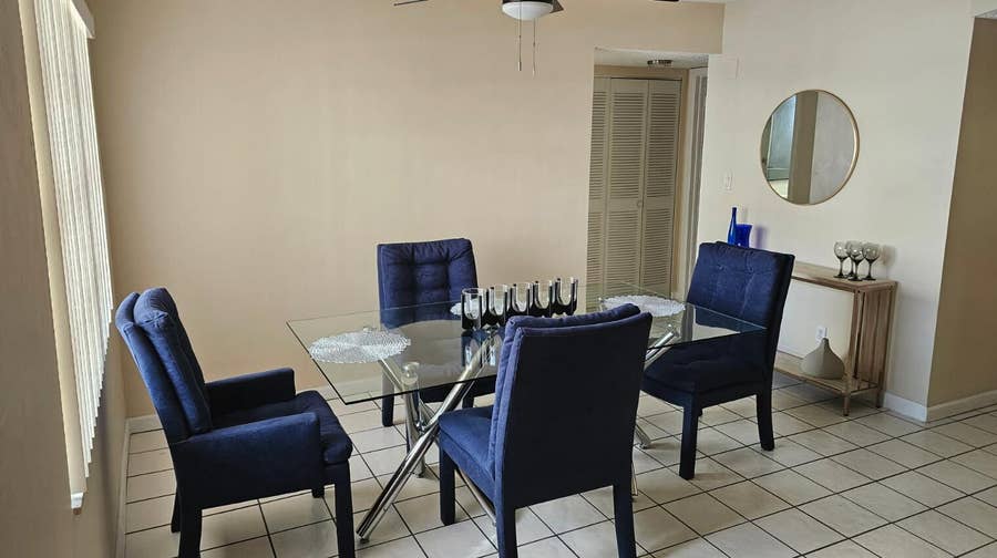 Property photo for 4270 NW 40TH Street, #104, Lauderdale Lakes, FL