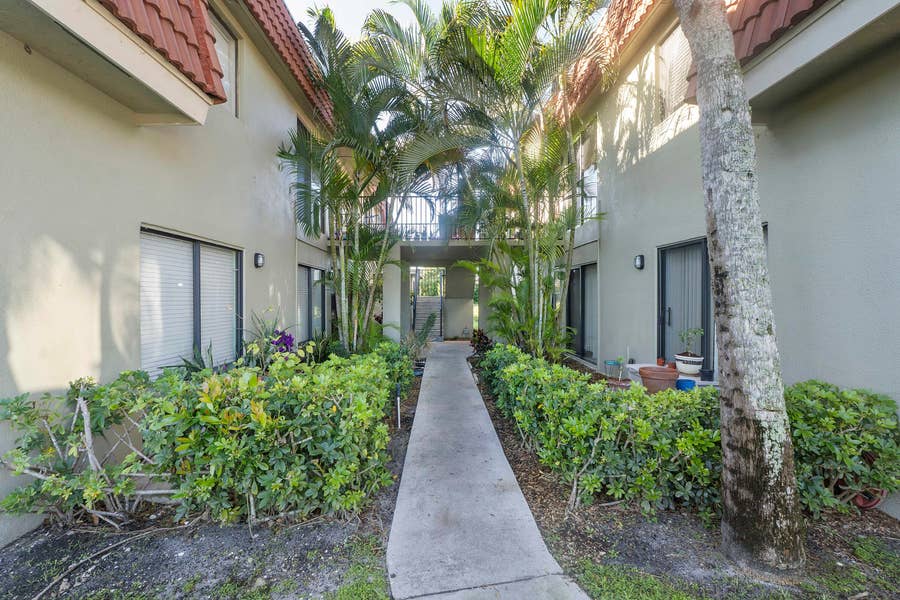 Property photo for 11392 Royal Palm Boulevard, #11392, Coral Springs, FL