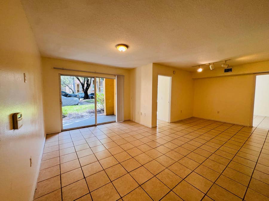 Property photo for 4271 SAN MARINO Boulevard, #103, West Palm Beach, FL