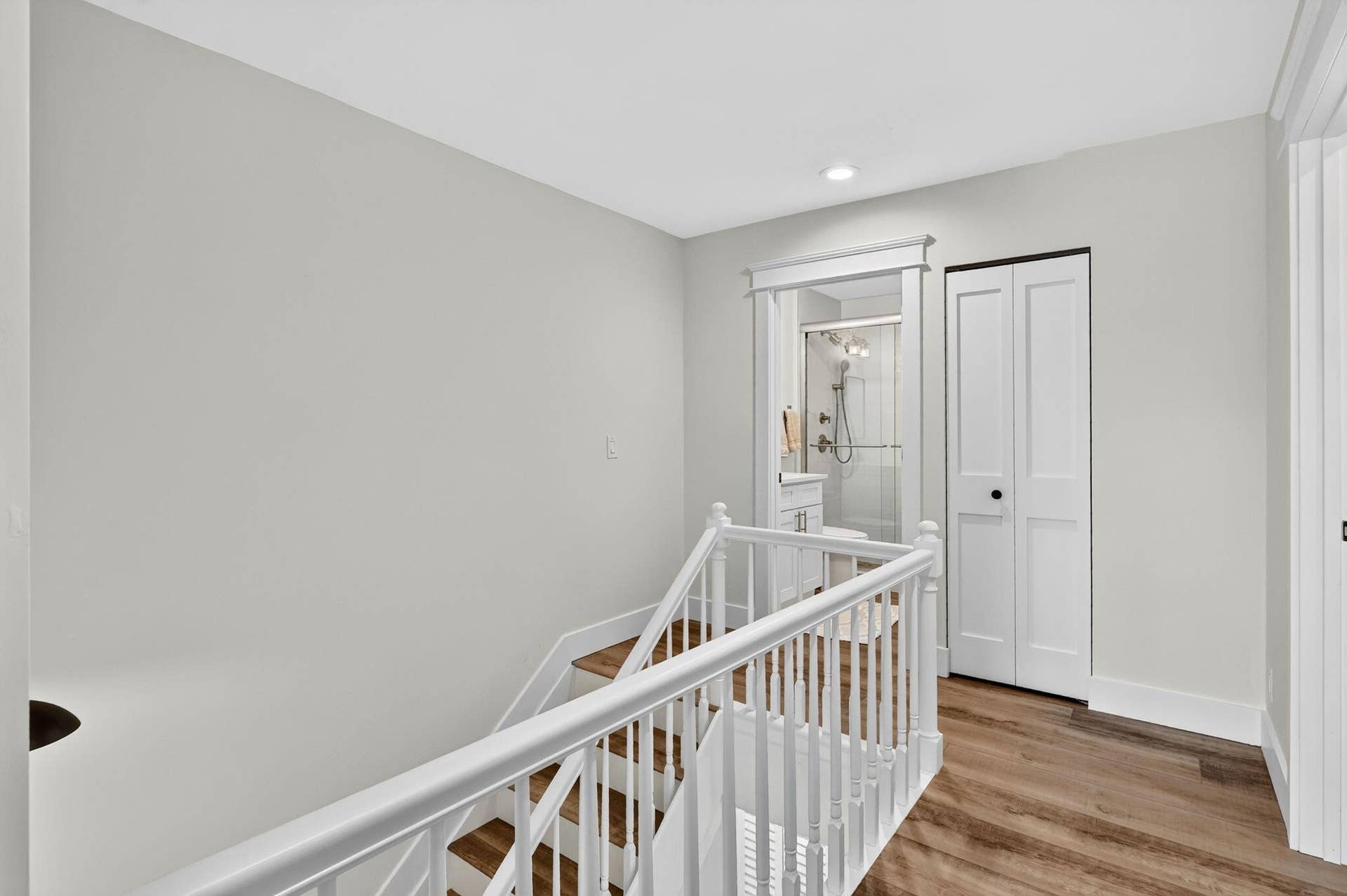 18449 LANDING