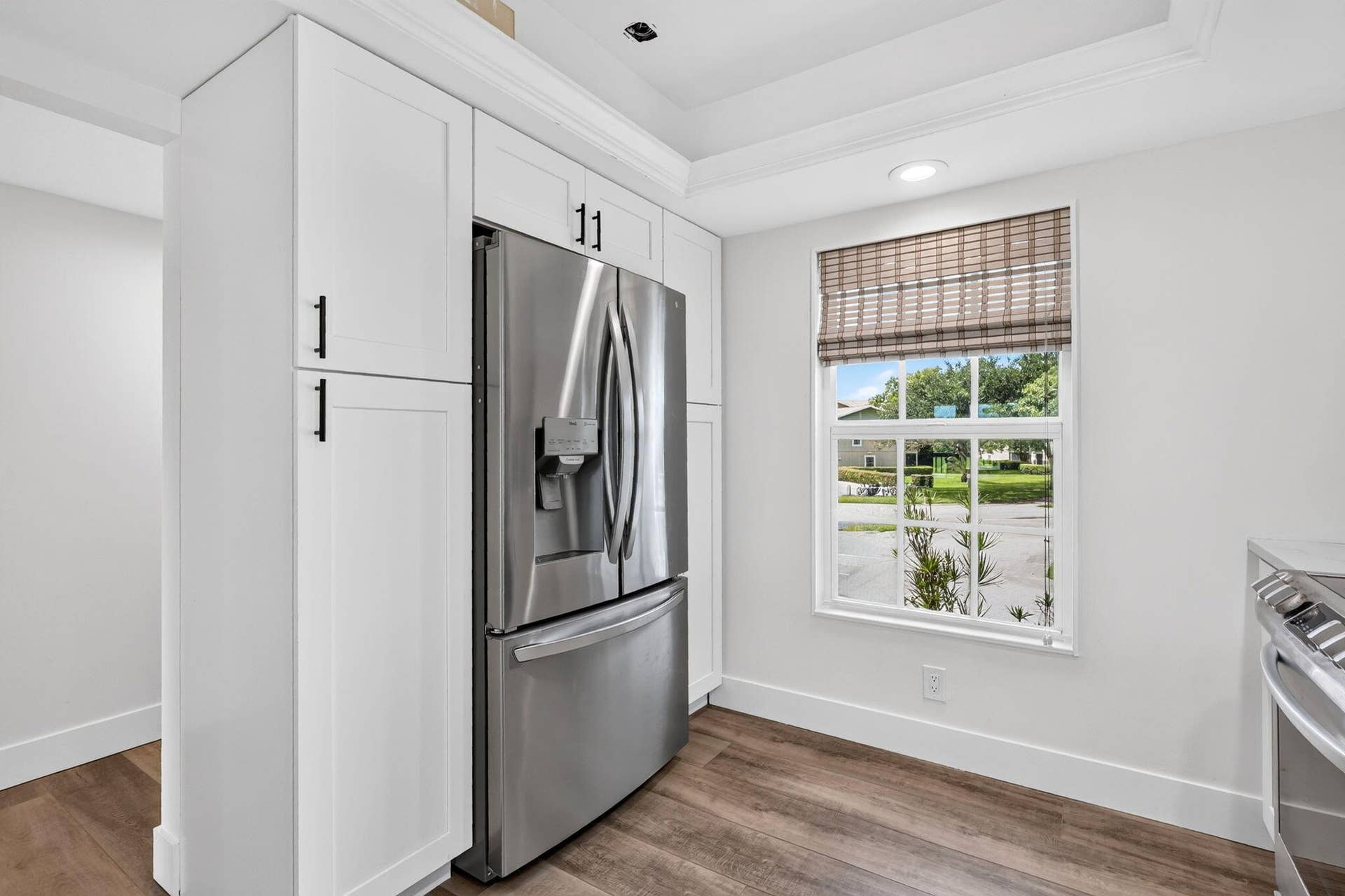 18449 KITCHEN 3