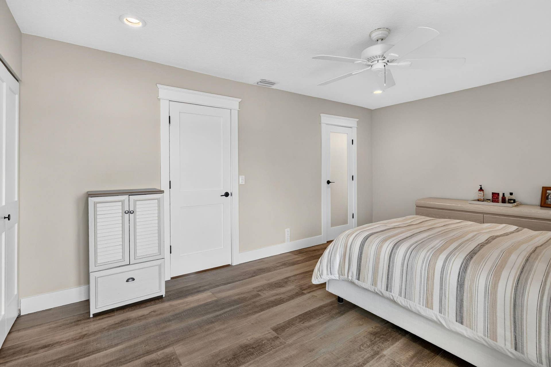 18449 2ND BEDROOM 3