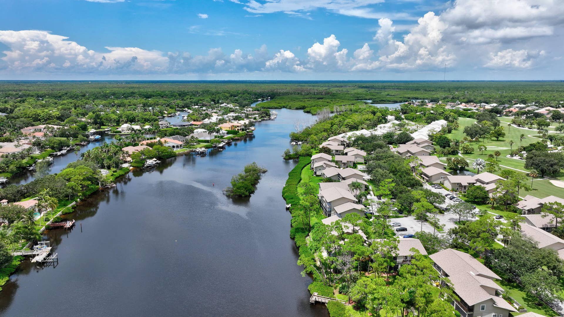 18449 WATERWAY
