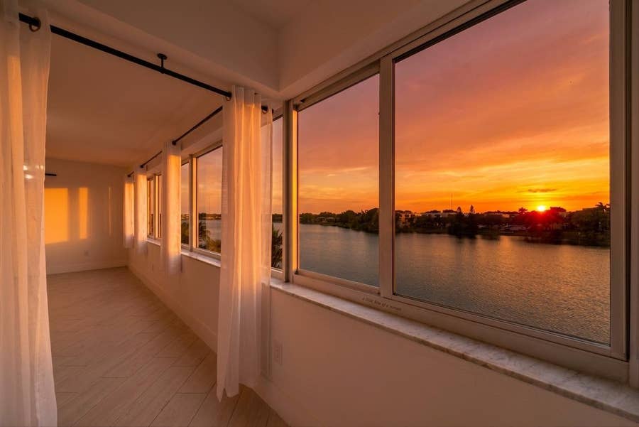 Property photo for 877 NE 195TH Street, #422, Miami, FL