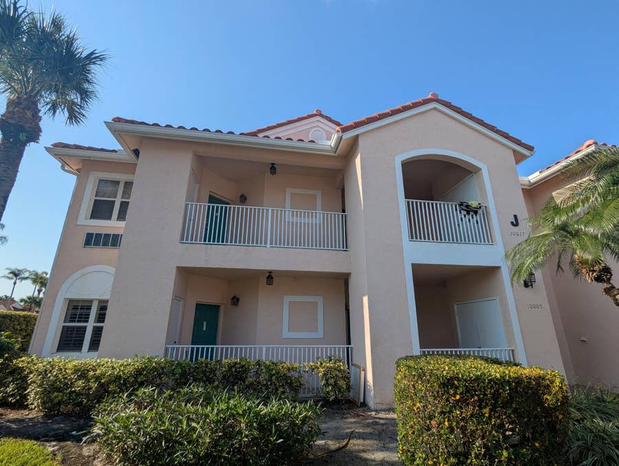 Property photo for 10017 Perfect Drive, #B, Port St Lucie, FL