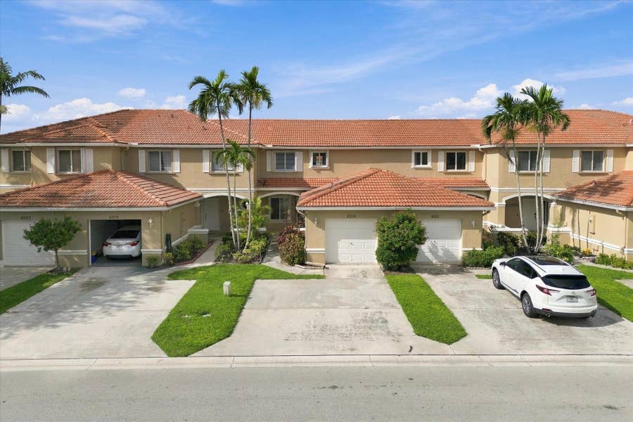 Property photo for 6215 EATON Street, West Palm Beach, FL