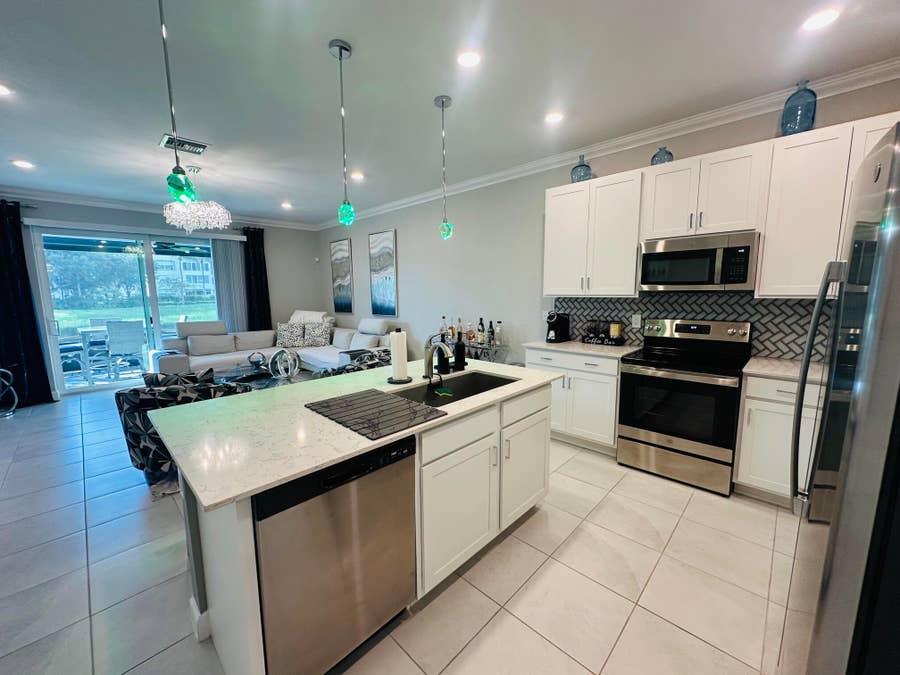 Property photo for 14668 THREE PONDS Trail, Delray Beach, FL