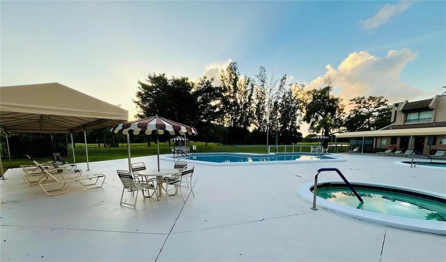 Property photo for 8050 MCNAB Road W, #210, Tamarac, FL