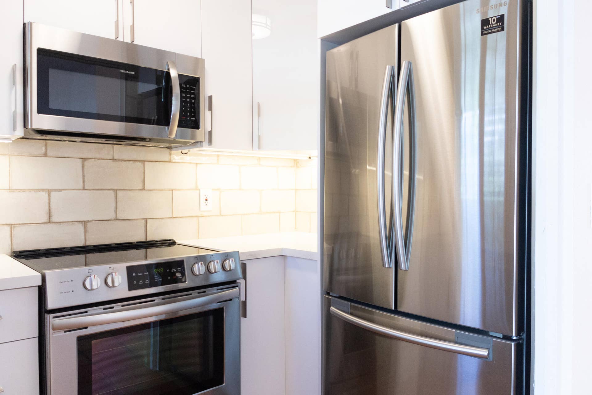 139 Sunrise Ave., 107