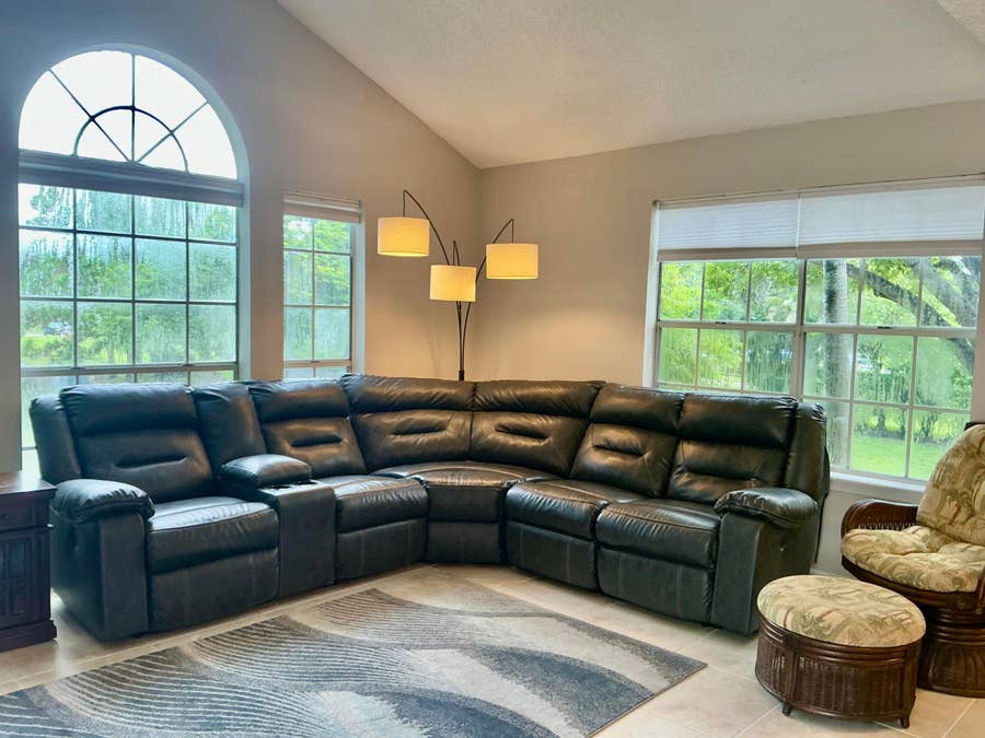 Property photo for 1125 CRYSTAL Way, #B, Delray Beach, FL