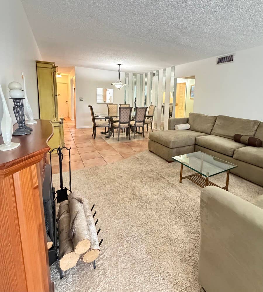 Property photo for 2101 Lucaya Bend, Coconut Creek, FL