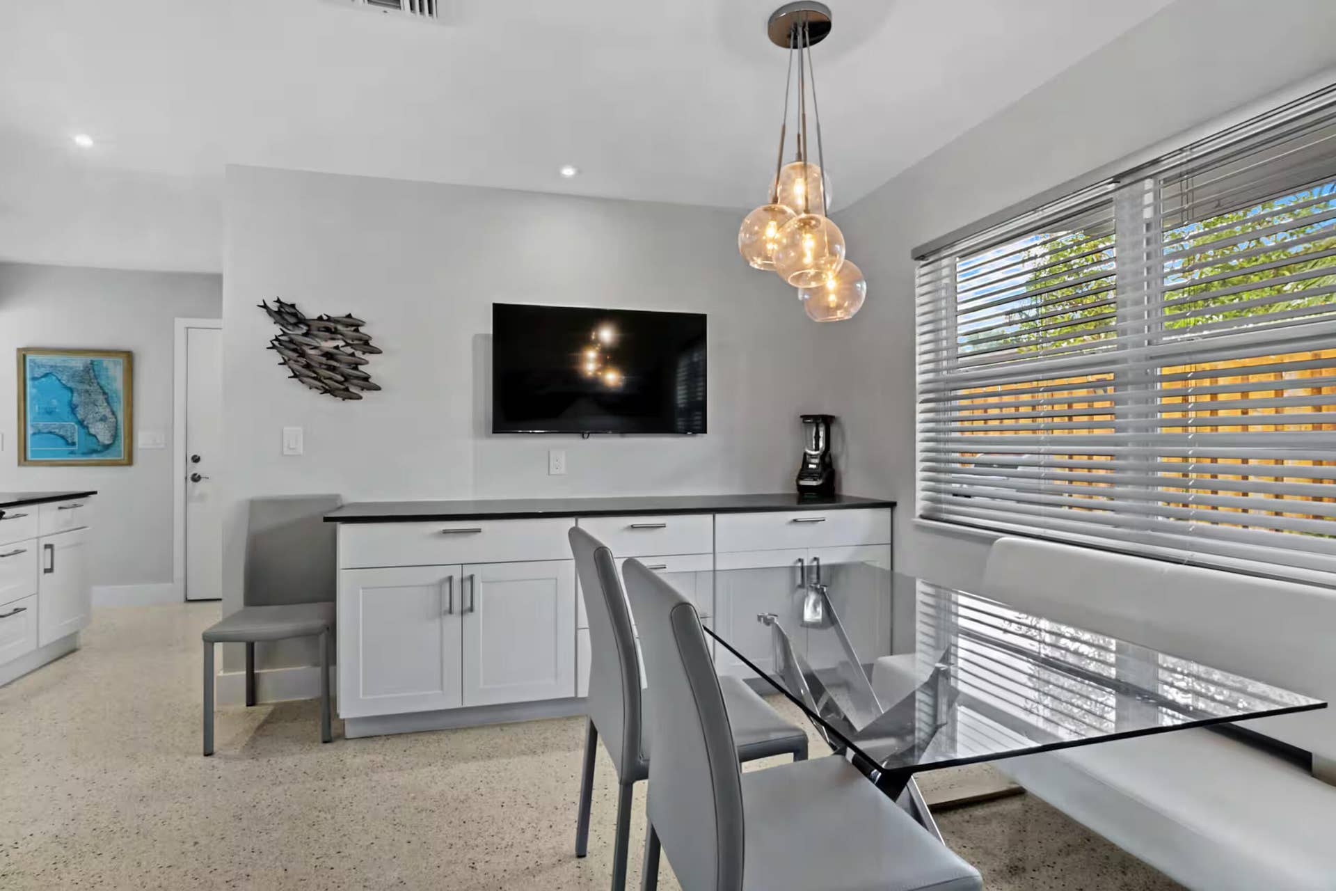 3960 NE 16th Avenue, Oakland Park, FL 33334 Canal House 26