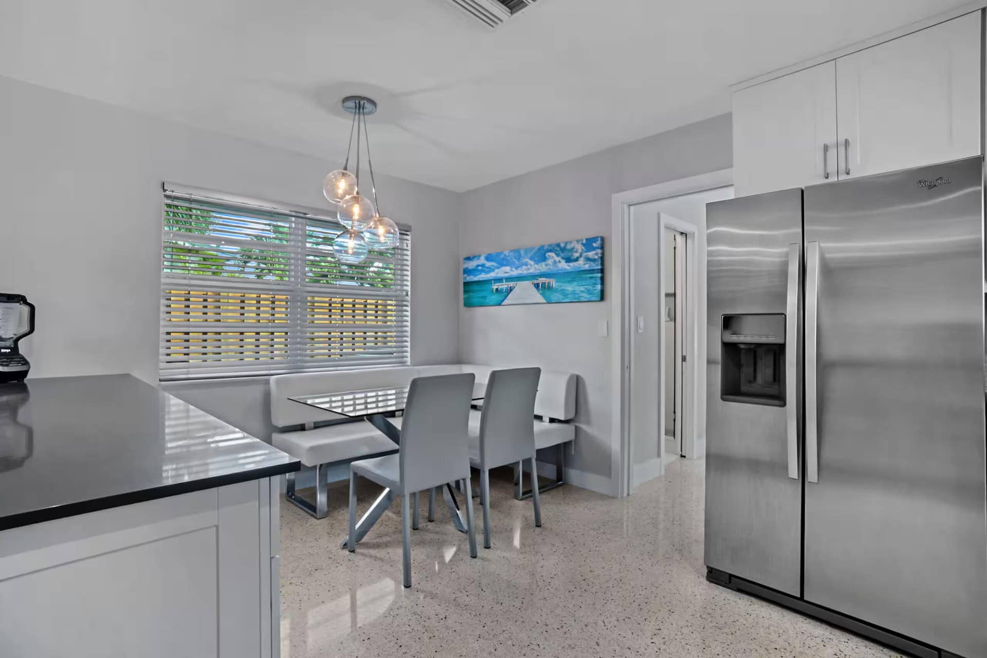 3960 NE 16th Avenue, Oakland Park, FL 33334 Canal House 25