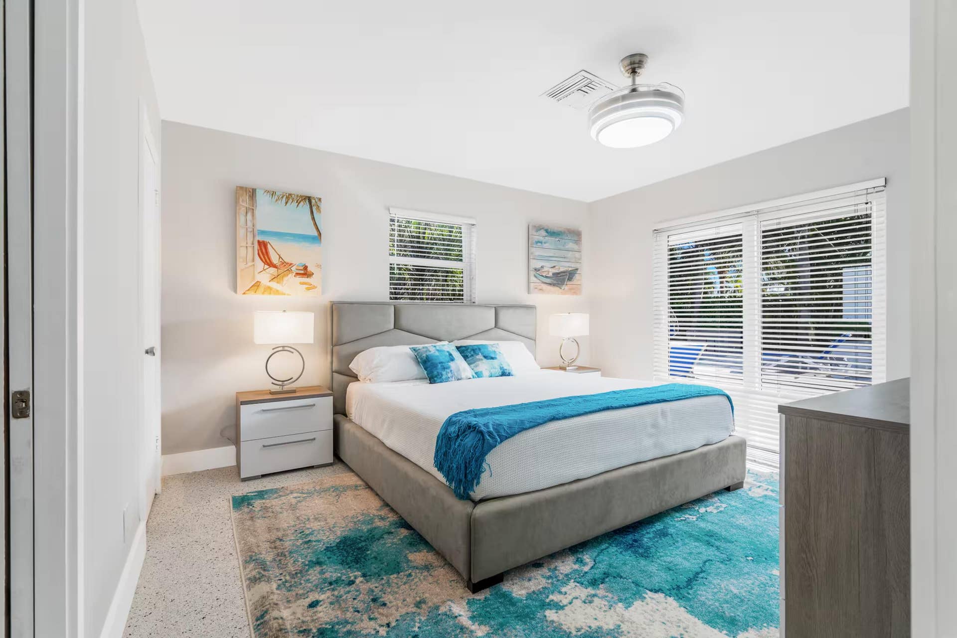 3960 NE 16th Avenue, Oakland Park, FL 33334 Canal House 28