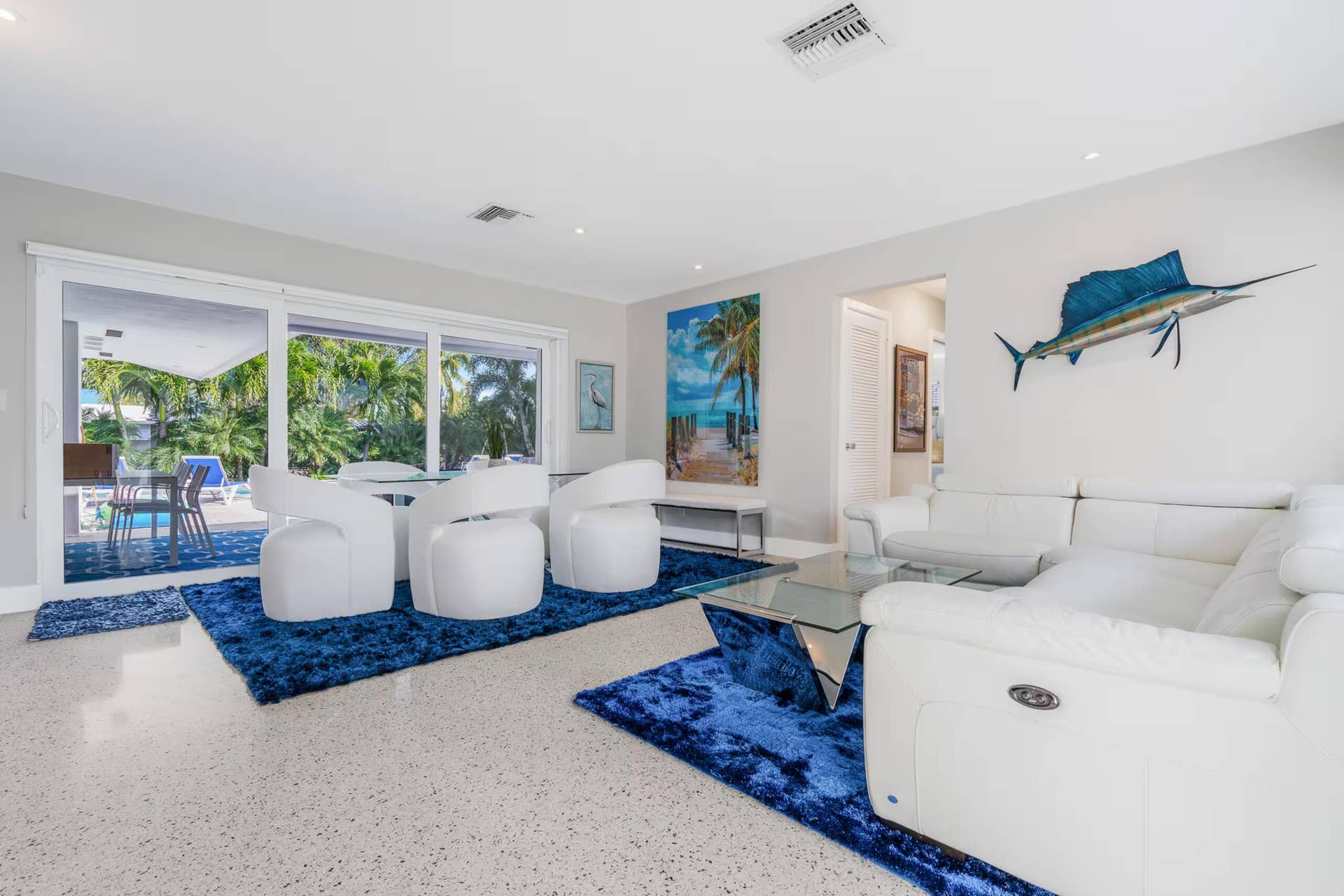 3960 NE 16th Avenue, Oakland Park, FL 33334 Canal House 19