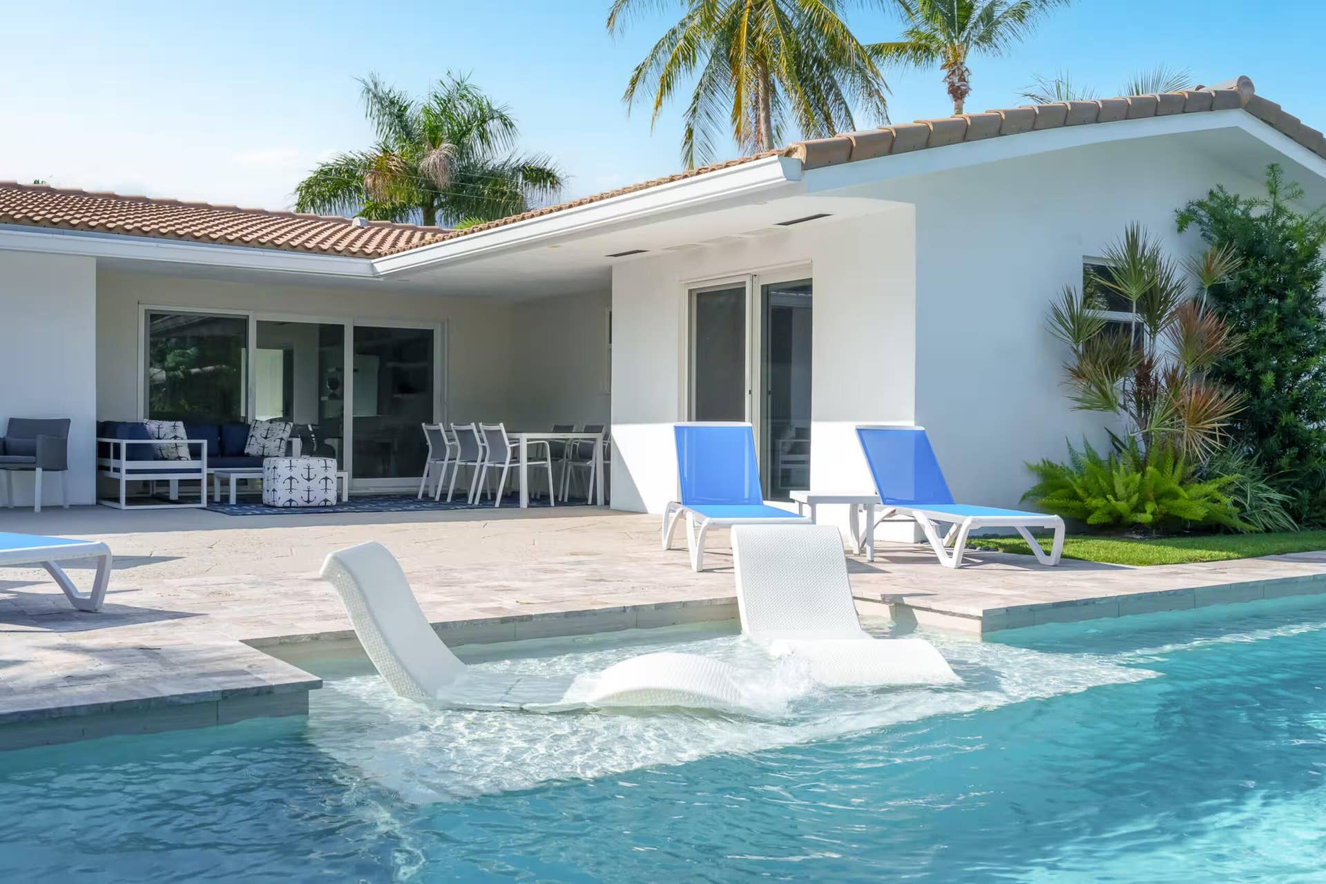3960 NE 16th Avenue, Oakland Park, FL 33334 Canal House 39