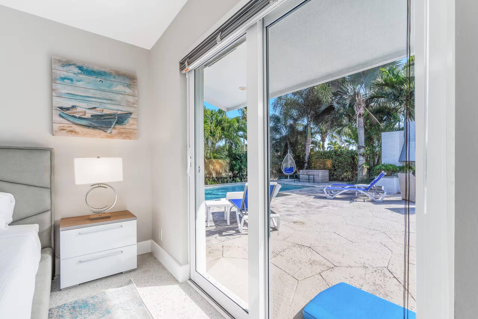 3960 NE 16th Avenue, Oakland Park, FL 33334 Canal House 30