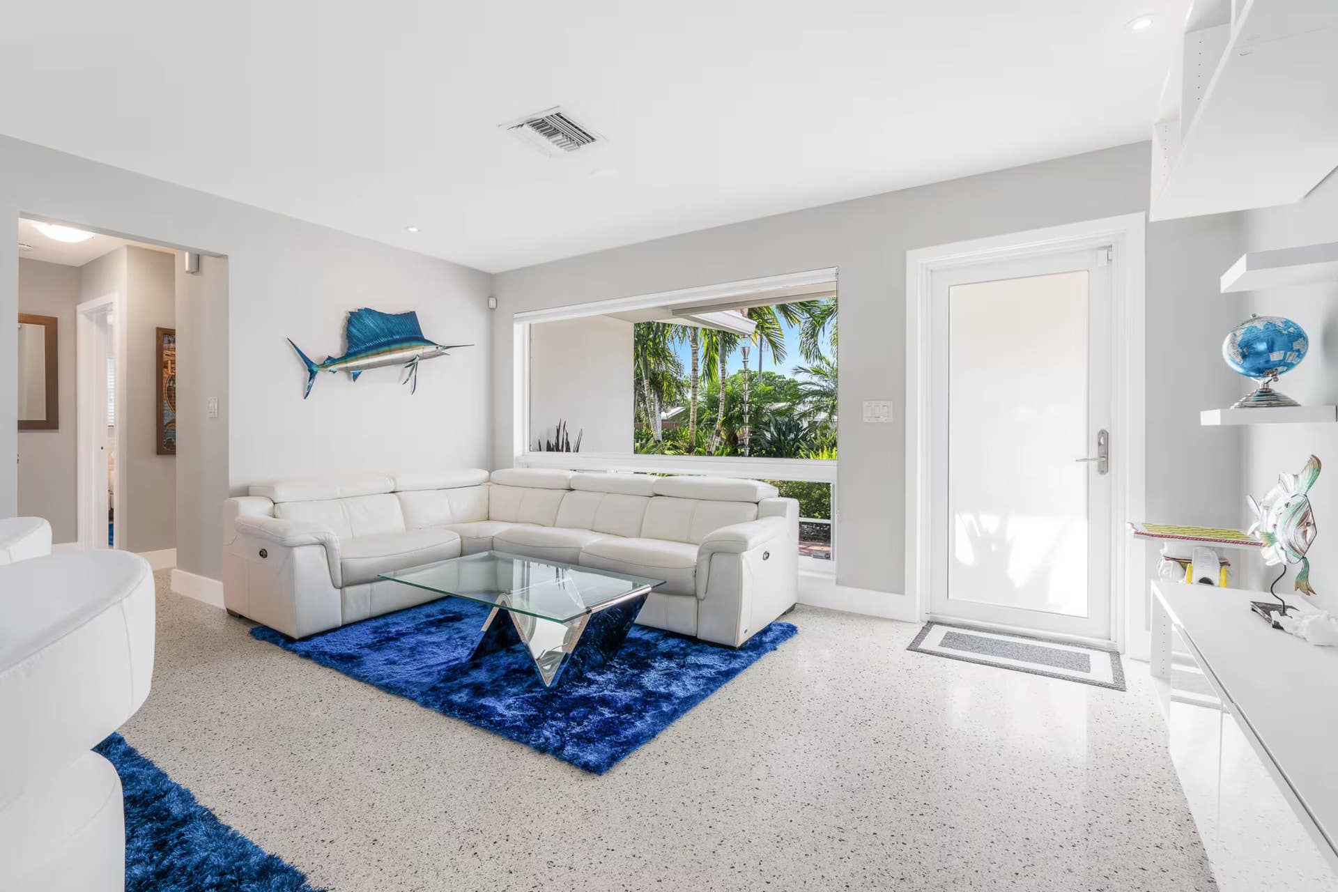 3960 NE 16th Avenue, Oakland Park, FL 33334 Canal House 3