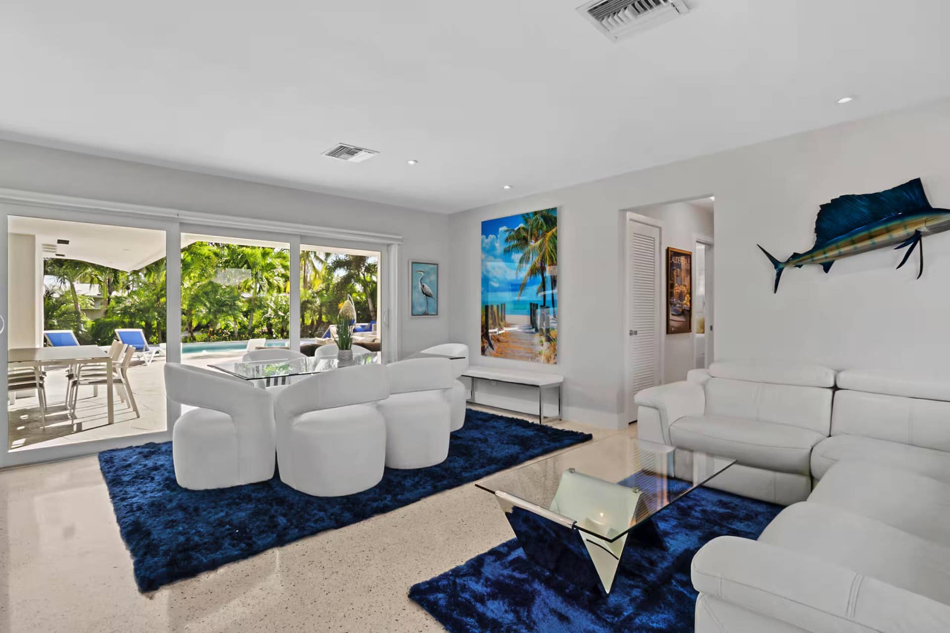 3960 NE 16th Avenue, Oakland Park, FL 33334 Canal House 18