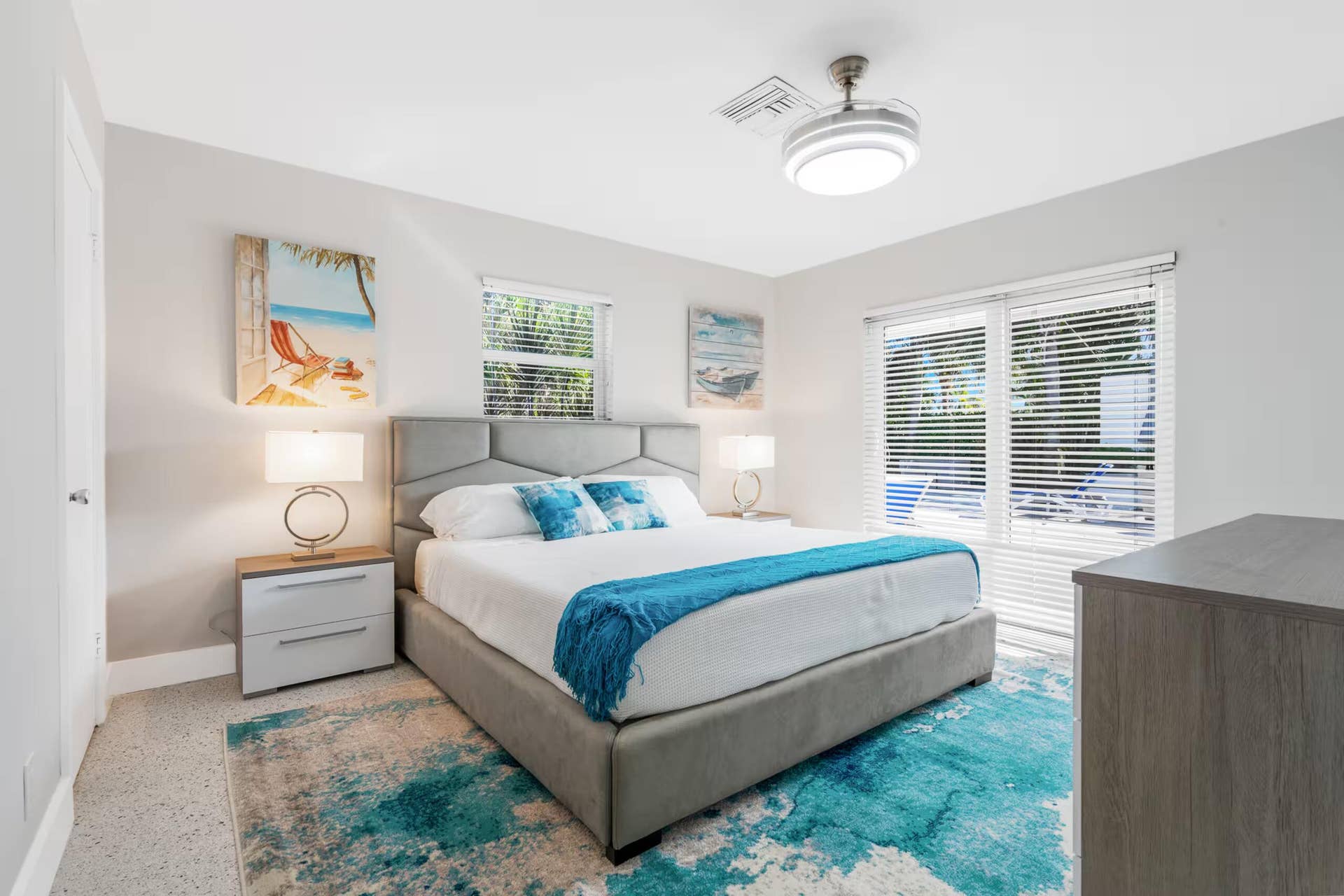 3960 NE 16th Avenue, Oakland Park, FL 33334 Canal House 27
