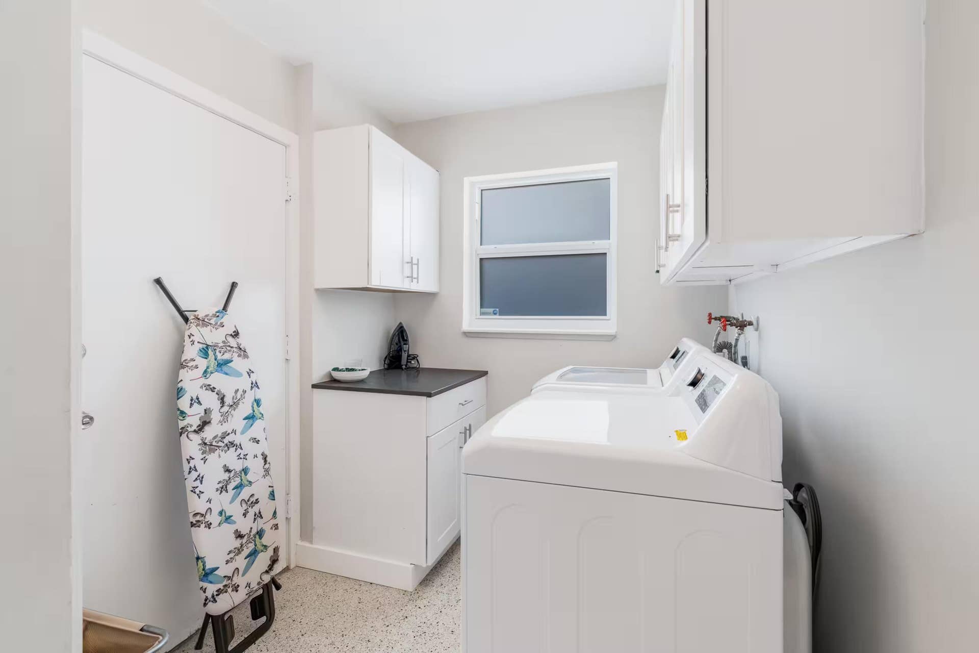 3960 NE 16th Avenue, Oakland Park, FL 33334 Canal House 45