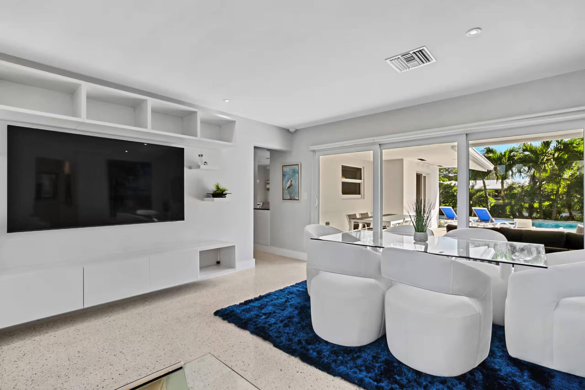 3960 NE 16th Avenue, Oakland Park, FL 33334 Canal House 20
