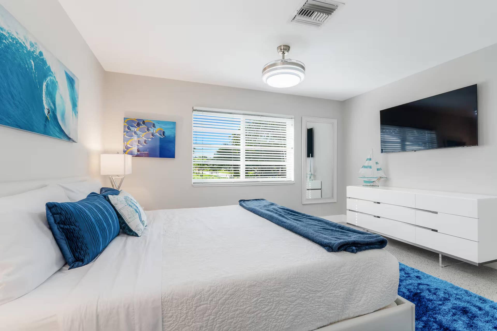 3960 NE 16th Avenue, Oakland Park, FL 33334 Canal House 38