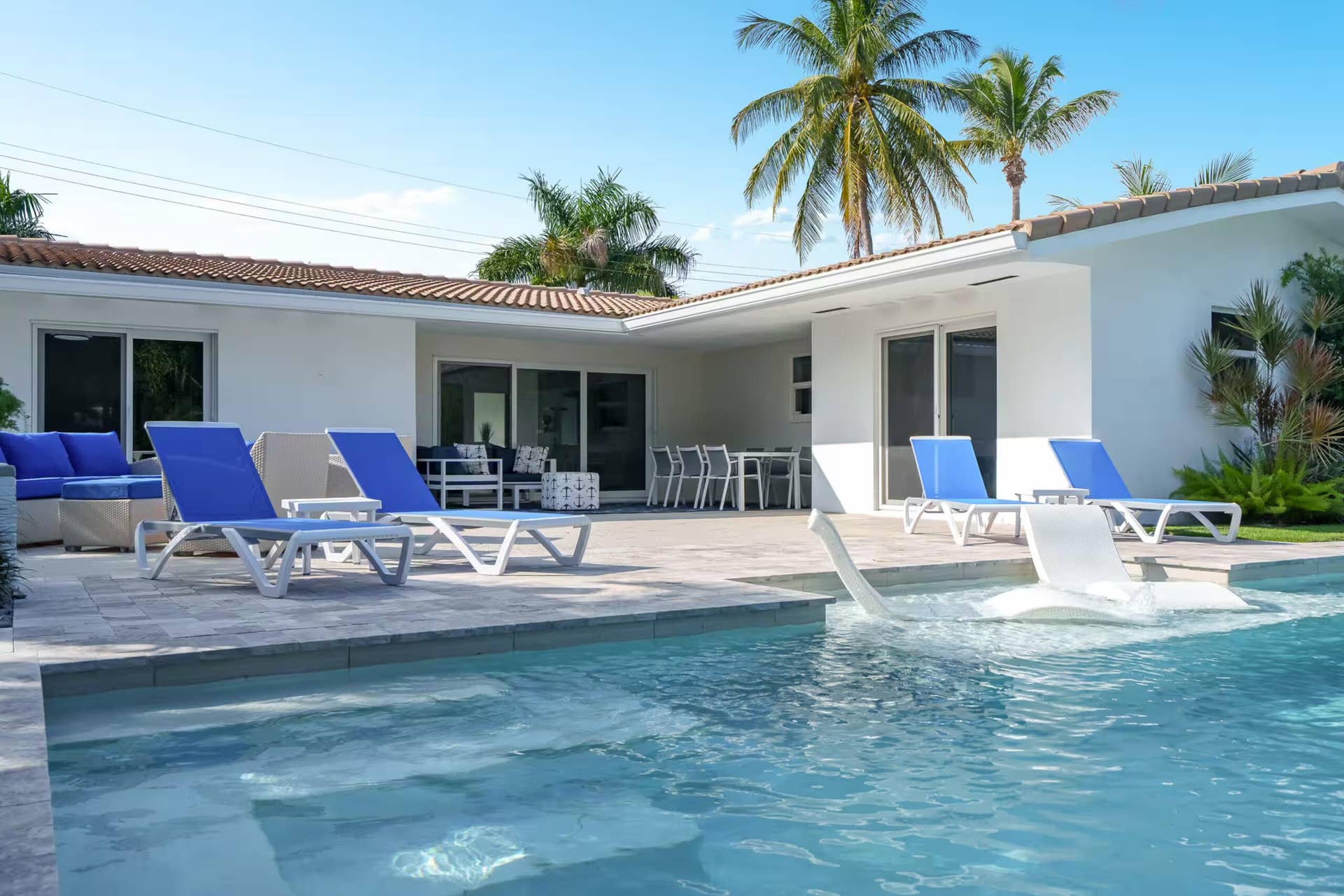 3960 NE 16th Avenue, Oakland Park, FL 33334 Canal House 43