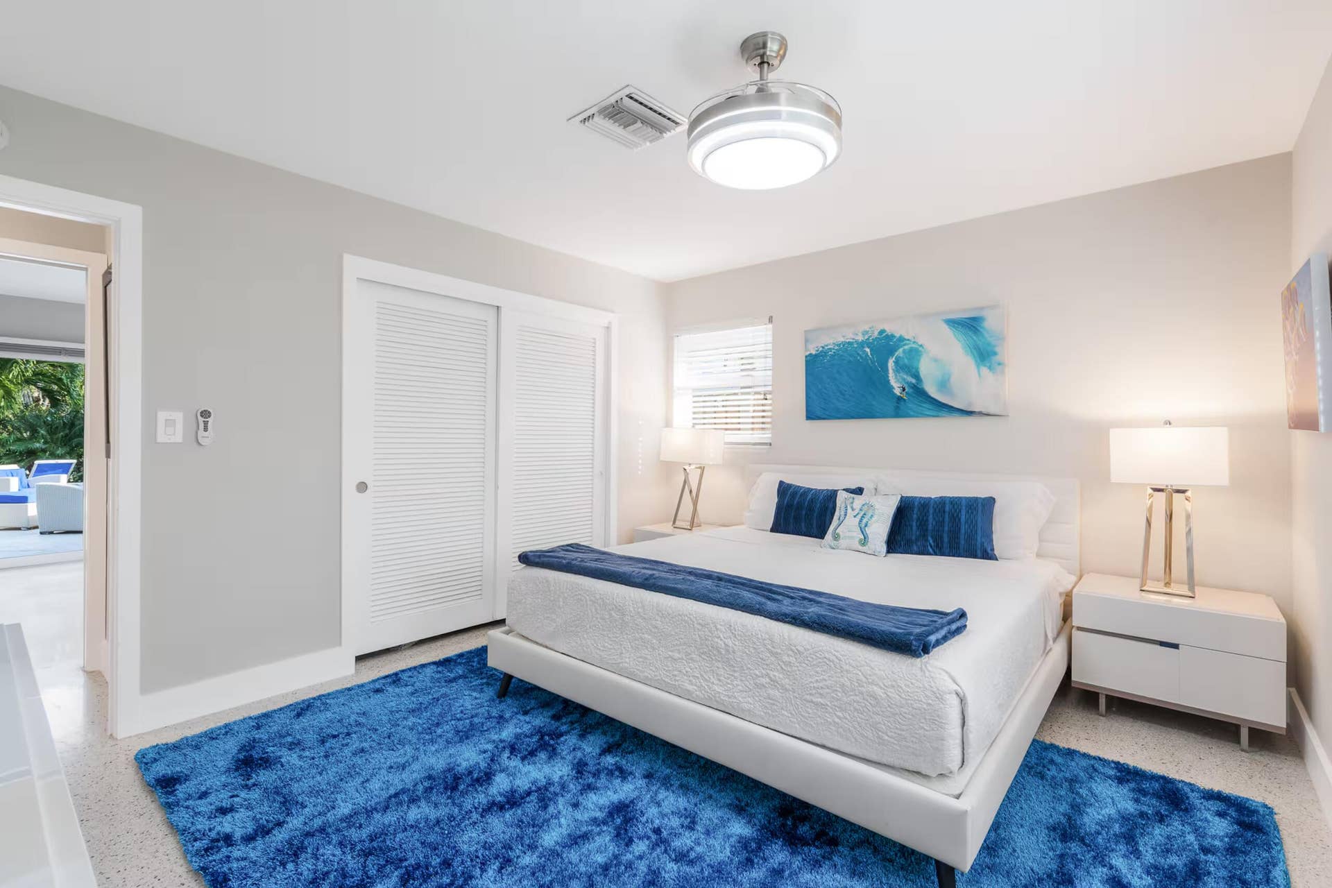 3960 NE 16th Avenue, Oakland Park, FL 33334 Canal House 37