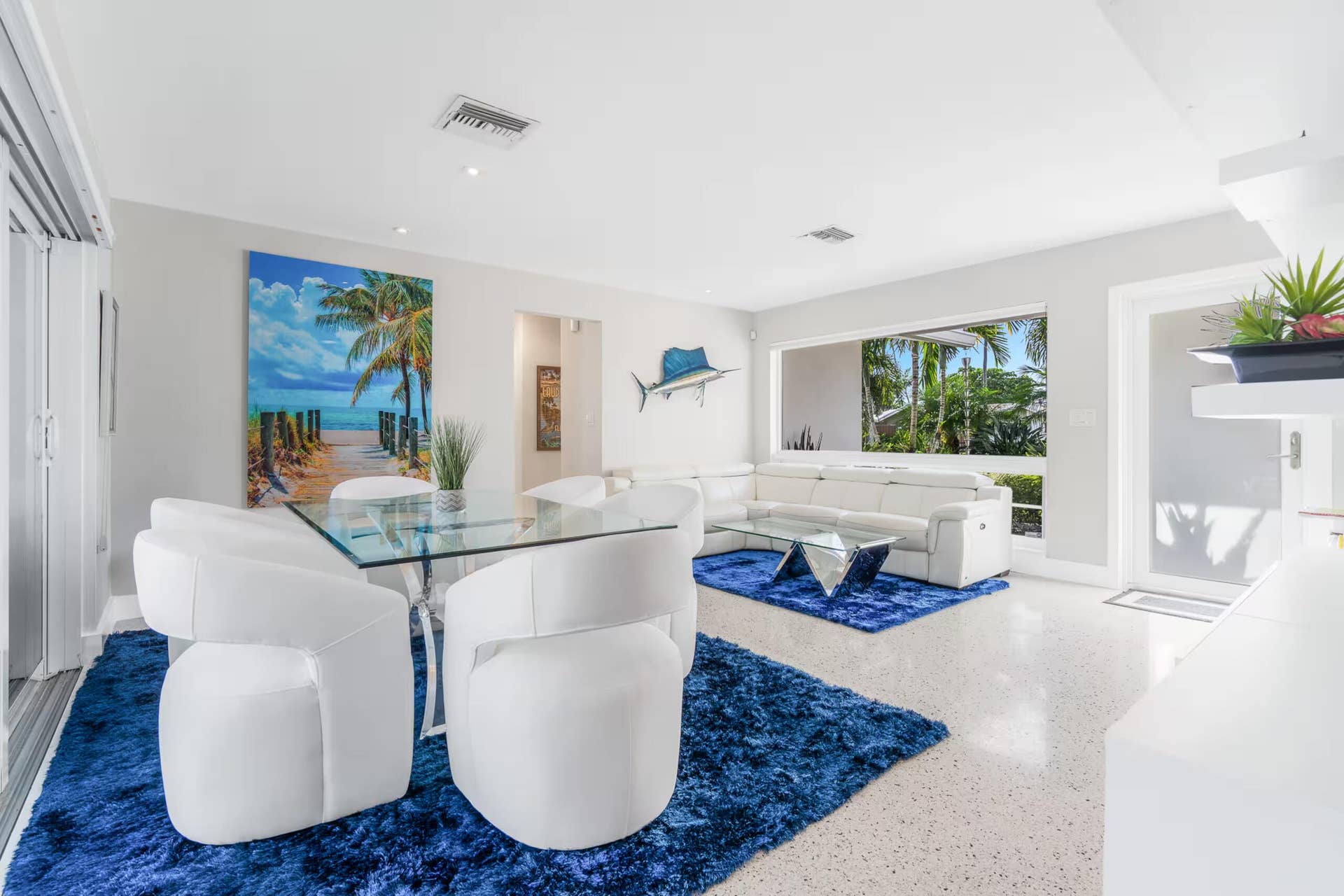 3960 NE 16th Avenue, Oakland Park, FL 33334 Canal House 14
