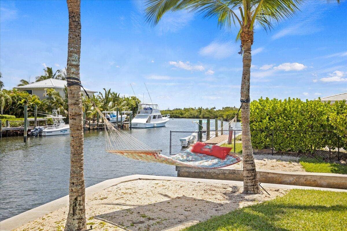 205 Body Court, Jupiter, Jupiter, FL 33477 Water Views