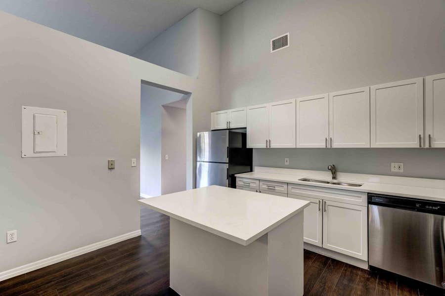 Property photo for 4685 N Haverhill Road, #A1, West Palm Beach, FL