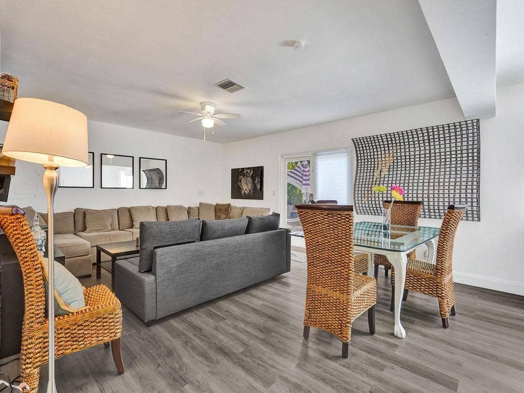 4422 Sea Grape Drive, Lauderdale By The Sea, FL 33308 ROY05505