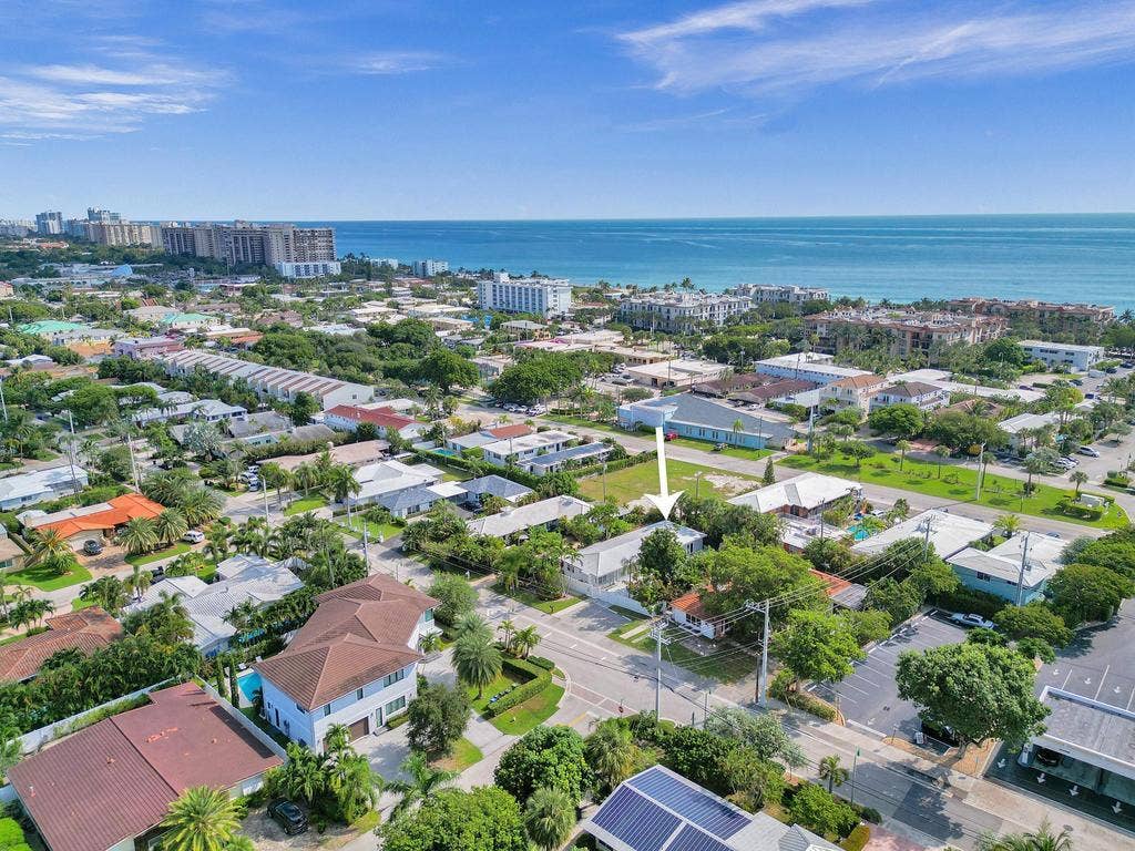 4422 Sea Grape Drive, Lauderdale By The Sea, FL 33308 DJI_0163
