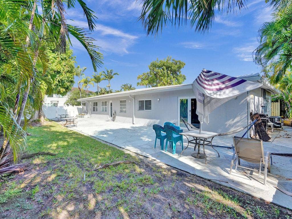 4422 Sea Grape Drive, Lauderdale By The Sea, FL 33308 ROY05463