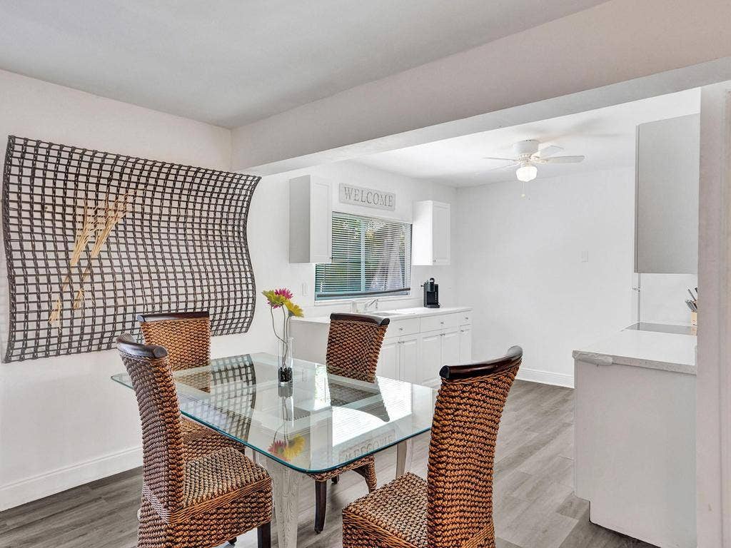 4422 Sea Grape Drive, Lauderdale By The Sea, FL 33308 ROY05511