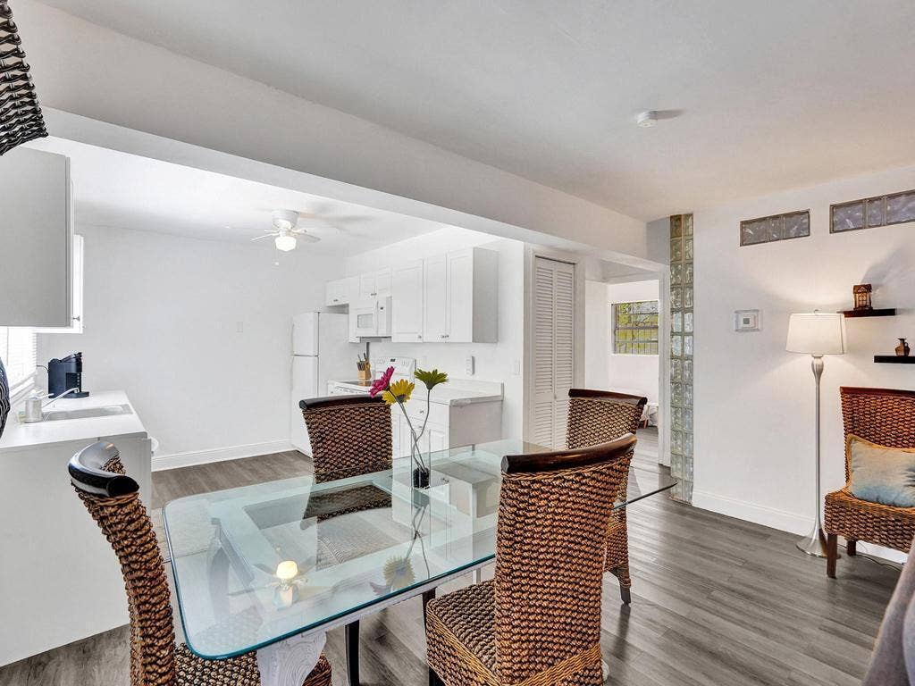 4422 Sea Grape Drive, Lauderdale By The Sea, FL 33308 ROY05514