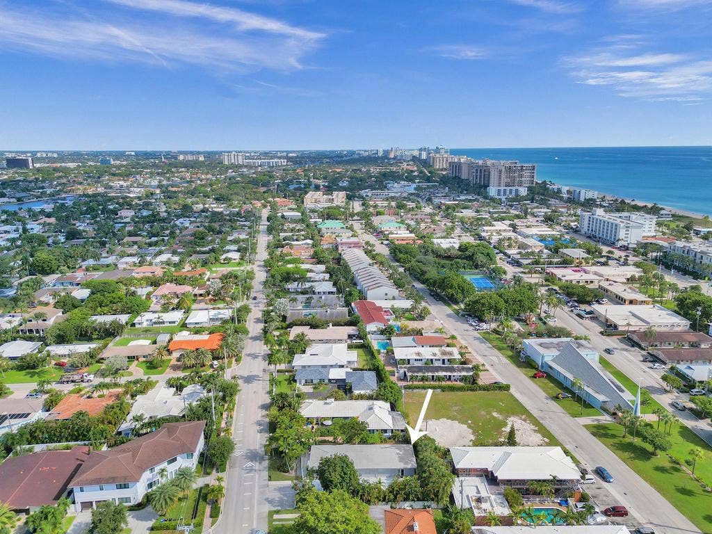 4422 Sea Grape Drive, Lauderdale By The Sea, FL 33308 DJI_0164