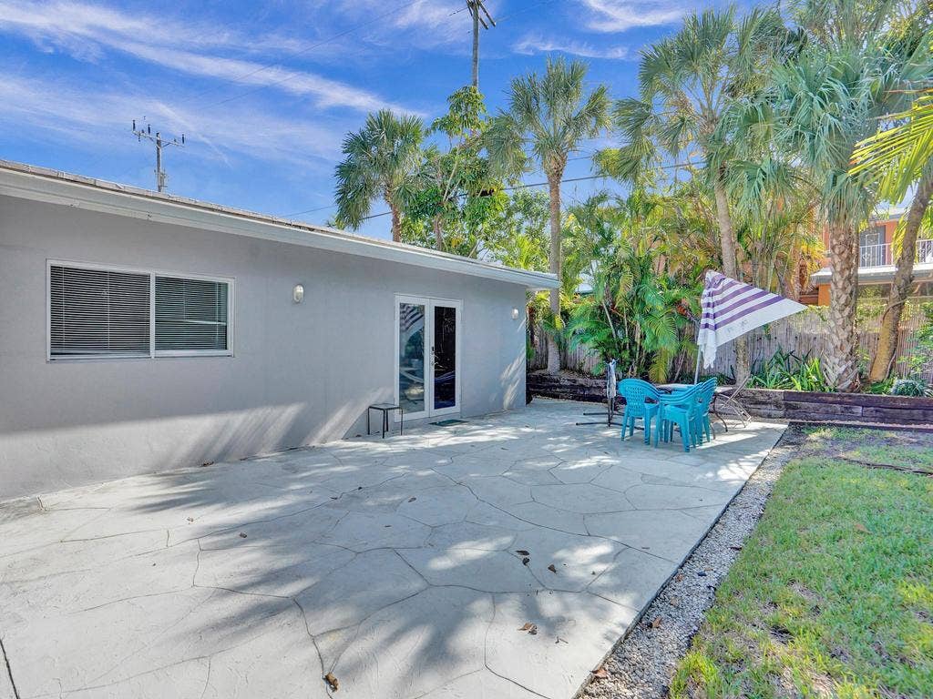 4422 Sea Grape Drive, Lauderdale By The Sea, FL 33308 ROY05460