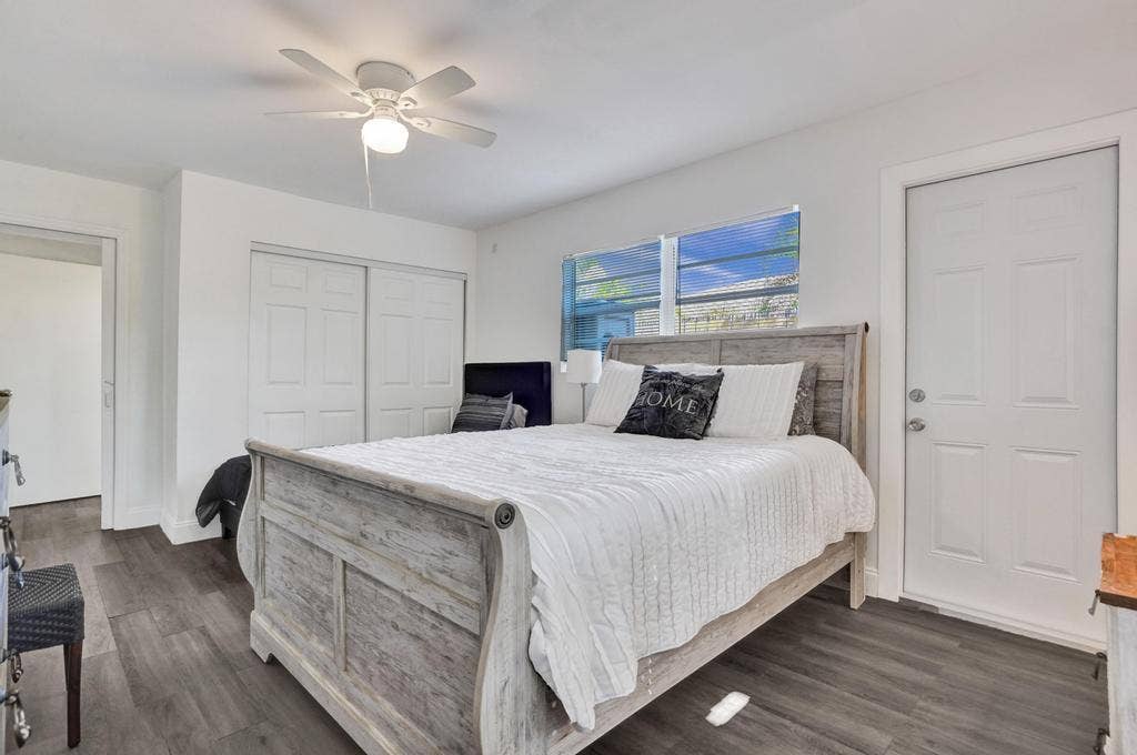 4422 Sea Grape Drive, Lauderdale By The Sea, FL 33308 ROY05481