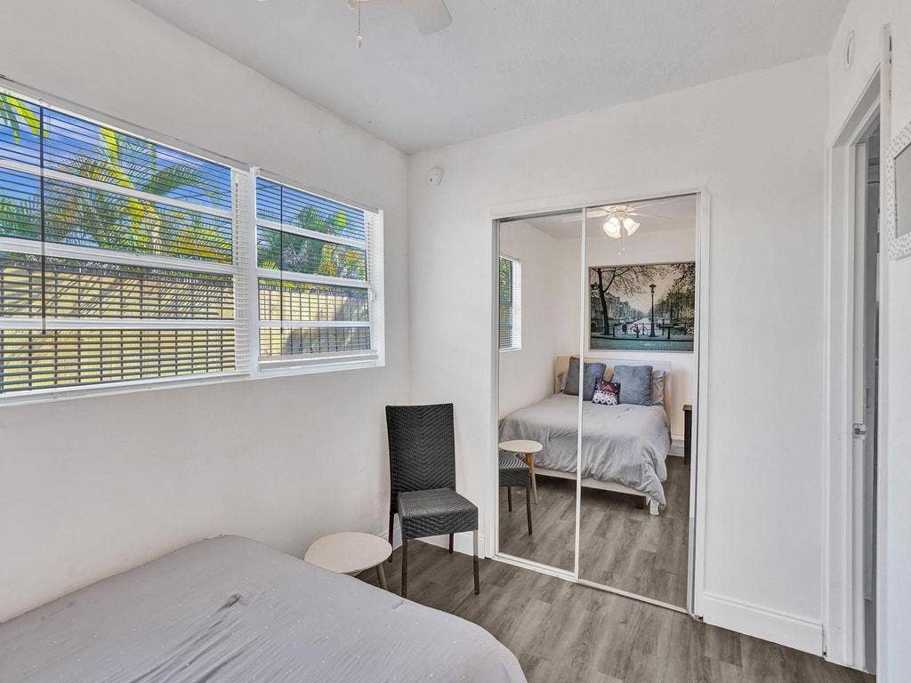 4422 Sea Grape Drive, Lauderdale By The Sea, FL 33308 ROY05499