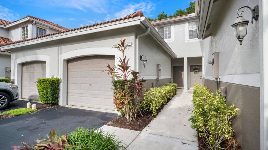 Property photo for 3636 SAN SIMEON Circle, Weston, FL