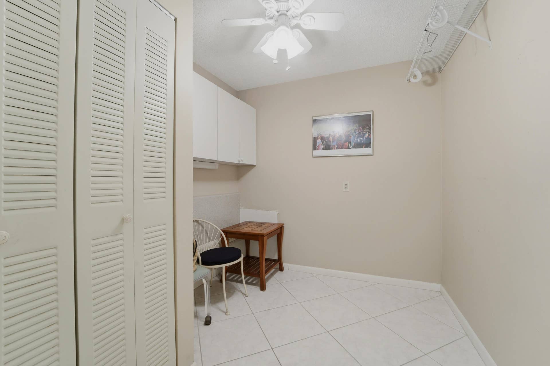 2601 MARINA ISLE Way, #204, Jupiter, FL 33477 Storage Area