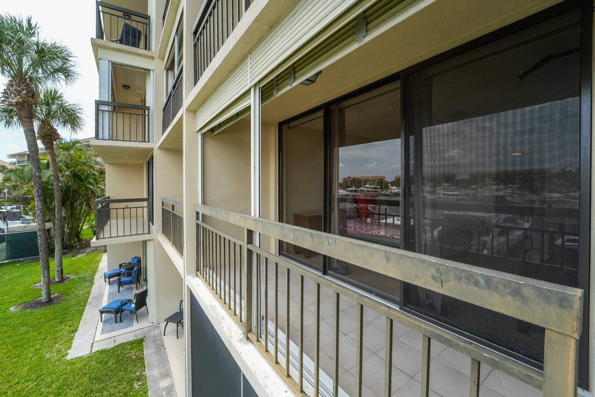 2601 MARINA ISLE Way, #204, Jupiter, FL 33477 2601 Marina way o-6